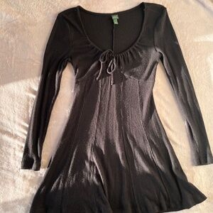 Wild Fable Dress S